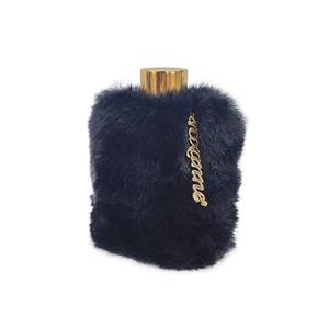 ادکلن دریم مشکی رکسان dreem black roxana 