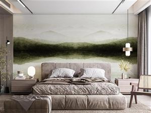 پوستر دیواری هنری M10037300