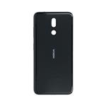 درب پشت گوشی نوکیا Nokia 3.2