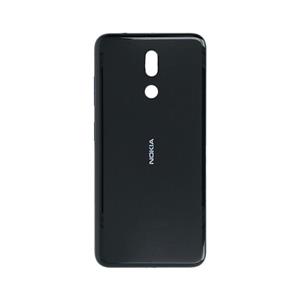 درب پشت گوشی نوکیا Nokia 3.2 