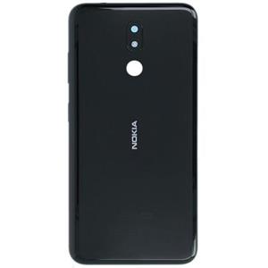 درب پشت گوشی نوکیا Nokia 3.2