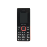 KGTEL K30 Dual SIM Mobile Phone