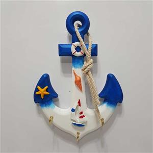 جاکلیدی لنگر مدل B