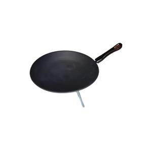 ساج گرانیت کوله پشتی مجیکمپ