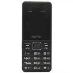 KGTEL KT5617 Dual SIM Mobile Phone
