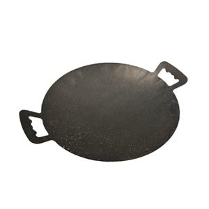 ساج گرانیتی سام کمپینگ سایز 40 سانتی