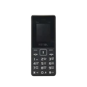 گوشی موبایل کاجیتل مدل K70