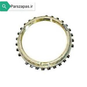 دنده برنجی ۵ گیربکس پراید