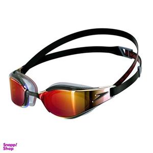 عینک شنا اسپیدو مدل Fastskin Hyper Elite Mirror