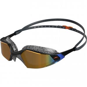 عینک شنا اسپیدو مدل Aquapulse Pro Mirror