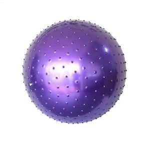 توپ پیلاتس مدل R-20CM