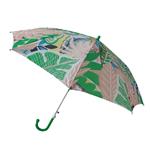 چتر بچگانه کد 3