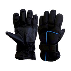 دستکش اسکی کریویت مدل بچگانه SKI-GLOVES-22