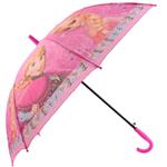 چتر بچگانه طرح فروزن کد PJ-110671