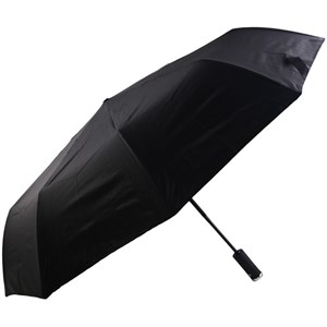 چتر مدل چراغ دار کد PJ-110689