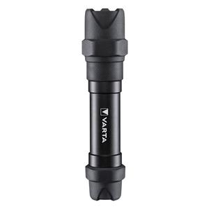 چراغ قوه دستی وارتا مدل F30 PRO