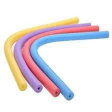 نودل شنا مدل 47896