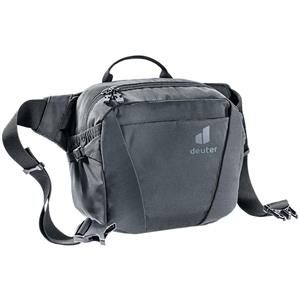 کیف کمری دیوتر مدل TRAVEL BELT F2022