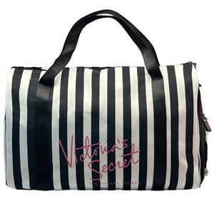 ساک ورزشی ویکتوریا سکرت مدل VS RahRah 01