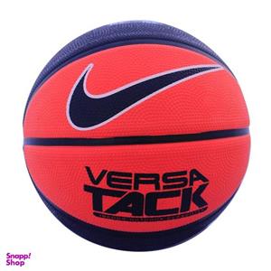 توپ بسکتبال مدل VersaTack2022
