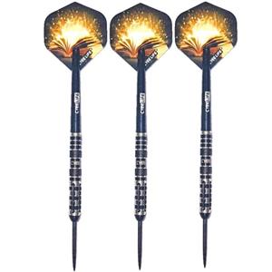 دارت یدک مدل Ceey Life کد 23grm بسته 3 عددی