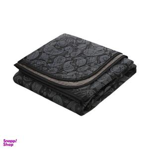 زیر انداز سفری 6 نفره مدل لیمان کد TM-03