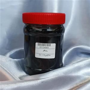 رب انار خانگی ملس - 500 گرم