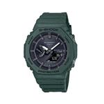 Casio GA-B2100-3ADR Watch For Men