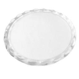 زیر پایه مبل مدل TRA-650 مجموعه 8 عددی