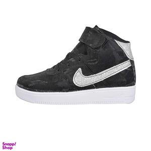 نیم بوت دخترانه مدل 254004702