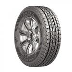 لاستیک خودرو بارز مدل S630 سایز 225/70R16 