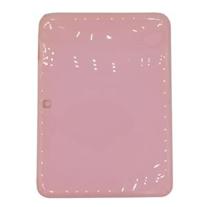کاور مدل 3002 مناسب برای تبلت سامسونگ Galaxy Tab 4 10.1 SM-T530 / T531