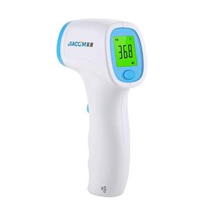 تب سنج جیاکام مدل FR880