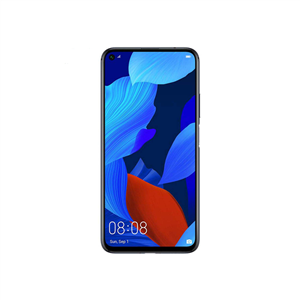 گوشی موبایل هوآوی مدل Nova 5T YAL-L21 دو سیم کارت ظرفیت 128 گیگابایت