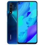 Huawei Nova 5T YAL-L21 Dual SIM 128GB Mobile Phone