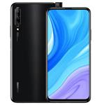 Huawei Y9s STK-L21 Dual SIM 128GB Mobile Phone