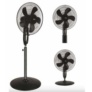 پنکه ویداس مدل VIR-8036