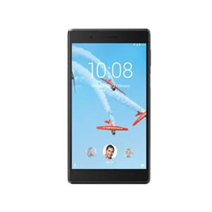 تبلت لنوو مدل Tab 4 TB-7504X ظرفیت 16 گیگابایت Lenovo Tab 4 7 TB-7504X Plus 16GB