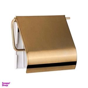 پایه رول دستمال کاغذی دلفین مدل  ایلگار il11-gss