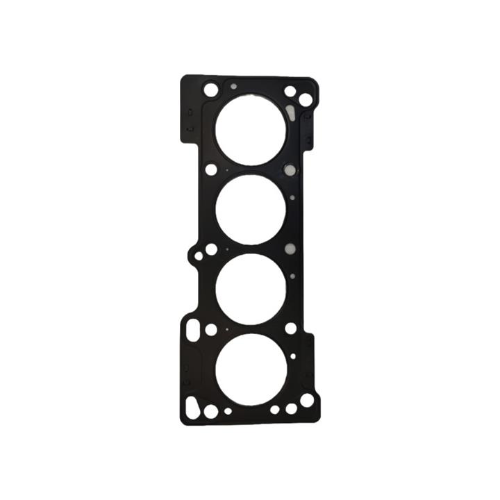 واشر سر سیلندر اچ آی سی کد 6308 مناسب برای تیبا