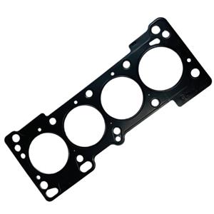 واشر سر سیلندر اچ آی سی کد 6308 مناسب برای تیبا