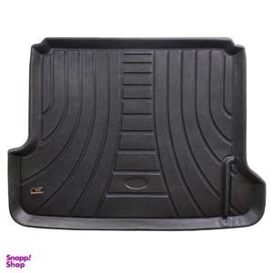 کفپوش سه بعدی صندوق عقب خودرو ماهوت مدل MH-TR مناسب برای دنا پلاس توربو