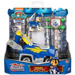 ماشین بازی اسپین مستر مدل Paw Patrol Chase