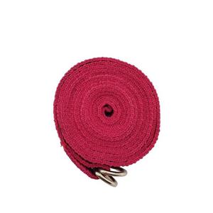 کمربند یوگا مدل My033