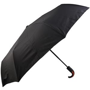 چتر مدل PJ-110659