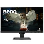 BenQ EW2780 Monitor 27 Inch