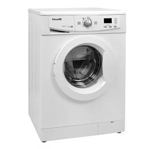 لباسشویی آبسال تمام اتوماتیک مدل REN5207
