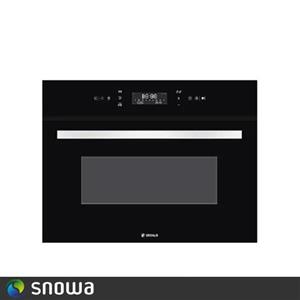 مایکروفر اسنوا مدل  SB-54309