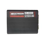 آمپلی فایر خودرو بوشمن مدل BOSCHMANN BS 9600