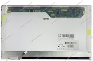 ال سی دی لپ تاپ سونی وایو Sony VAIO PCG-381M